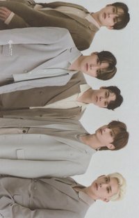 INCOMPLETE 隨機卡 