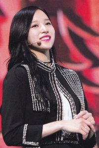 TWICELAND - The Opening Encore 演唱會 DVD / CD 卡 