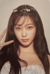 23年曆 sm 特典卡 sgs吉