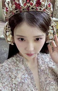 24’ 安可演唱會 演唱會 DVD / CD 卡 BD+DVD 預售禮卡