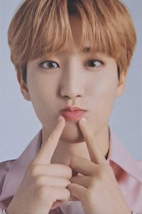 NACIFIC 代言卡 8.0 A版