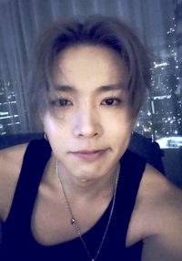 感謝收物（收貨後沒問題請按撥款🥹）