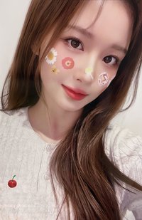 expérgo ms 簽售卡 5.0 貼紙薛