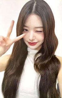 ALIVE 塔店 抽選卡 