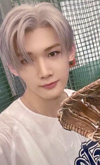 BTL 日咖 簽售會 限定特典 簽售卡 