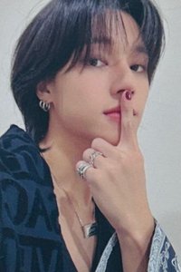 GH2 ms 2.0 幸運卡 