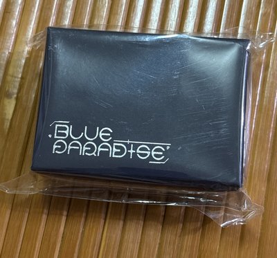 迷五 快閃 周邊 維辰 戒指 含卡 未拆