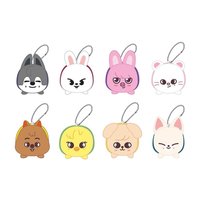 2023 JYP日本快閃店 JYP JAPAN 吊娃 