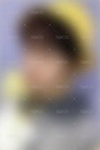 DtC ms 5.0 簽售卡 台北 黃色小鴨 ver. 正面