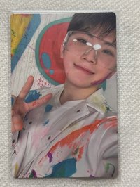 正四 克拉盤 油彩盤