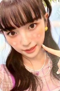 迷二 專輯卡 Jewel 藍版