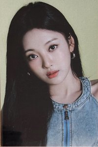 #potd展會 隨機卡 寧