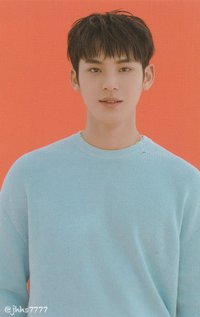 21‘克拉島 隨機卡 21克拉島｜卡包