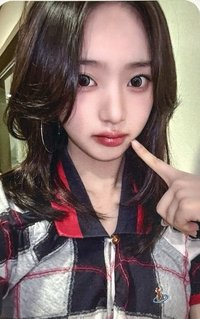 DANCING ALONG sw 3.0 簽售卡 