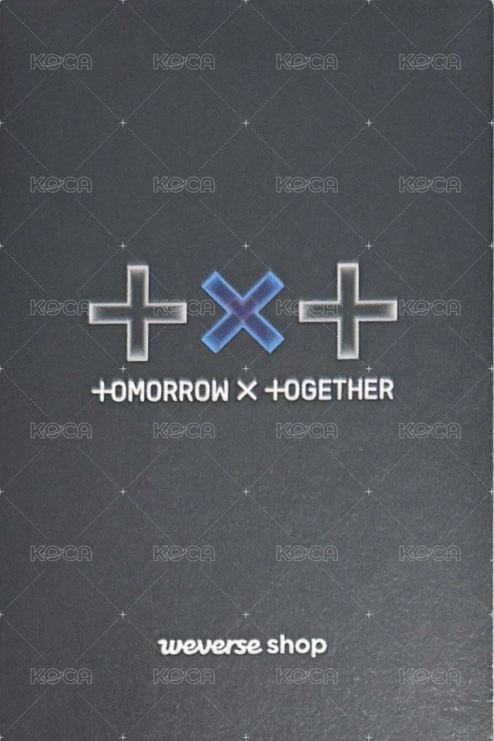 正二 wvs 特典卡  背面