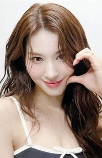 JP正規五 專輯卡 個人盤