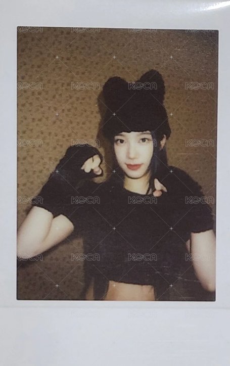 UNFORGIVEN 滿額卡 快閃店 正面