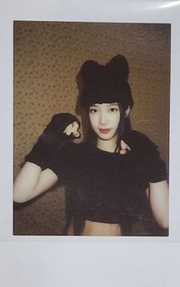 UNFORGIVEN 滿額卡 快閃店