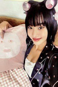 2025 Season’s Greetings 年曆卡 