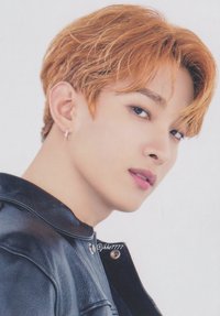 21‘FM HARE 隨機卡 