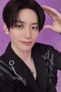 2025 CRAVITY CONCERT [Dare to Crave］ 入場卡 / 場限卡 DAY1