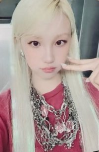 Motivation pinkypop 預售 特典卡 中文卡背