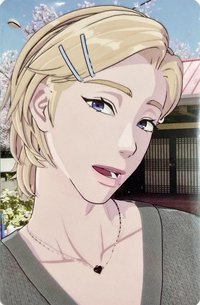 mediheal 代言卡 1.0