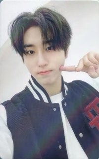 樂-STAR kms 1.0 特典卡 