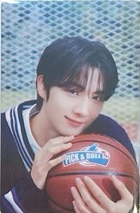 25’FM 隨機卡 卡包卡