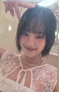 We are 泡泡摩奇 澳門線下 簽售卡 