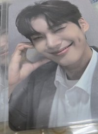 入場卡 / 場限卡 