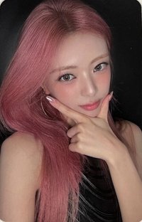 GWBG mp 1.0 線下 簽售卡 