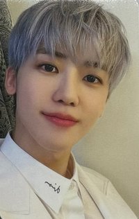 Best Friend Ever 專輯卡 初回A 自拍