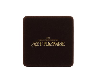 PROMISE 紀念幣 韓國 日本 收藏盒