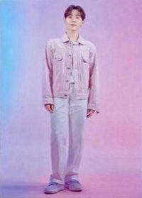 23‘FM｜LOVE 隨機卡 23’FM｜LOVE卡包