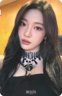 25年曆 滿額卡 後續 涉谷快閃滿額寧