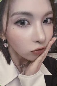 MIXX LAB 周邊卡 立牌卡裴