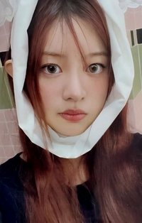 I'LL LIKE YOU wvs 特典卡 快閃C