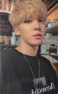 2021年曆 年曆卡  