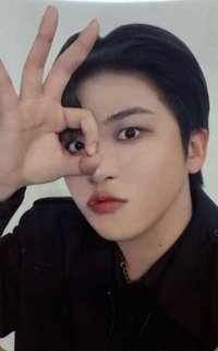 Ashes to Light Rakuten books 幸運卡 