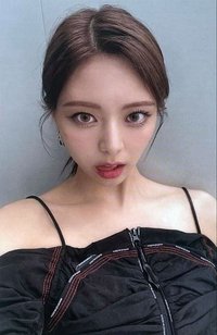 CHESHIRE 專輯卡 普版