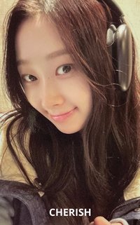 MY WORLD 隨機卡 白版 吉A 耳機吉