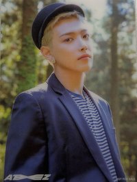 DREAMERS 塔店 透卡 特典卡 