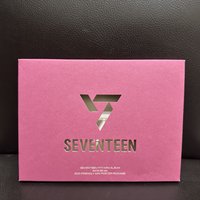 外殼（全帶就送不用下單）