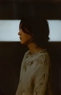 D-DAY 環球 幸運卡 