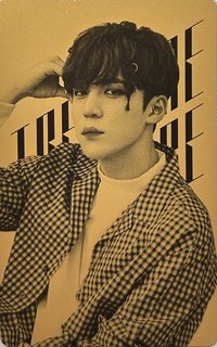 Hidden Map 周邊卡 