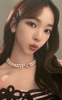 VR電影 電影卡 韓國VR電影普卡柚/日本門票柚