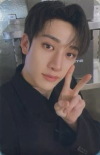 5-STAR mmt 特典卡 