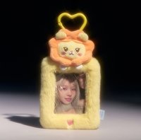 We are 卡套 (組) 娃娃卡套-娟