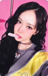 正一 mb 預購 OK蹦 特典卡 